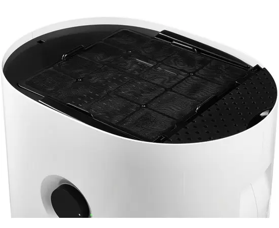 Electrolux EHW-600, - 9