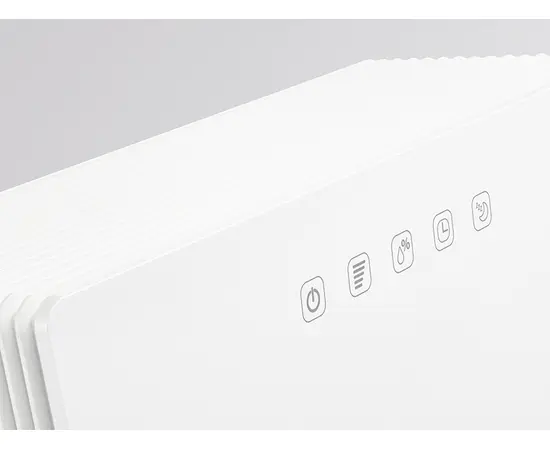 Ballu AW-340 white, - 3 Ballu AW-340 white, - 3