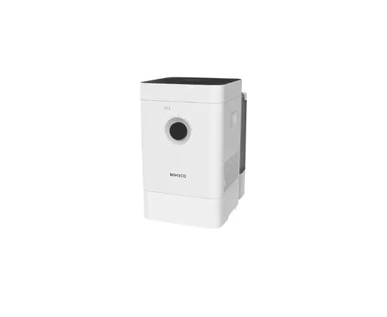 Boneco H400