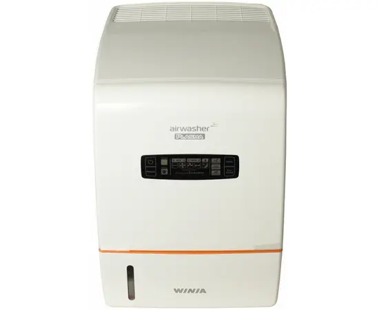 Winia AWX-70PTOCD, Цвет: Оранжевый, - 2
