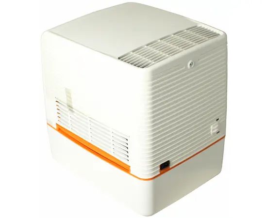 Winia AWX-70PTOCD, Цвет: Оранжевый, - 4