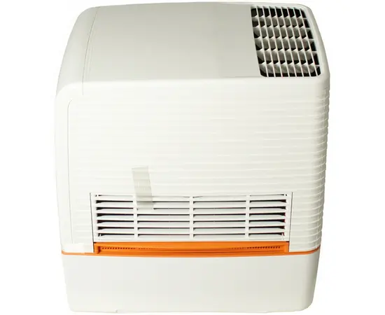 Winia AWX-70PTOCD, Цвет: Оранжевый, - 3