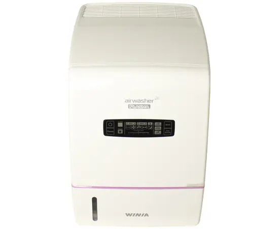 Winia AWX-70PTVCD, Цвет: Фиолетовый, - 2