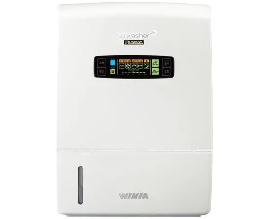 Winia AWX-70PTWCD
