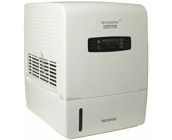 Winia AWX-70PTWCD, - 2