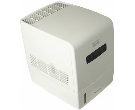 Winia AWX-70PTWCD, - 3