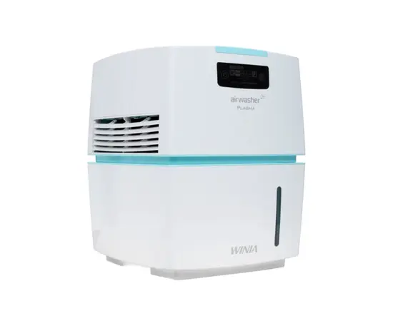 Winia AWM-40PTTC, Цвет: Голубой, - 2