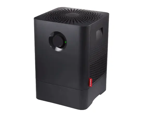 Boneco W200A