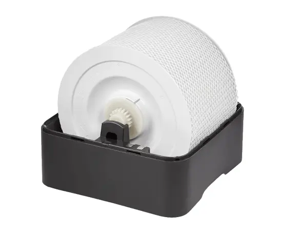 Boneco W200A, - 3