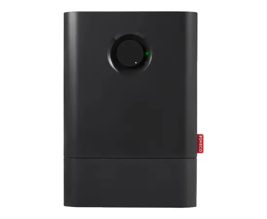 Boneco W200A, - 2