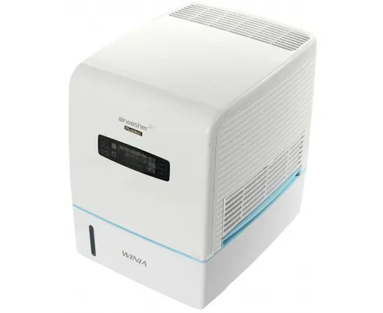 Winia AWX-70PTTCD, Цвет: Голубой, - 2