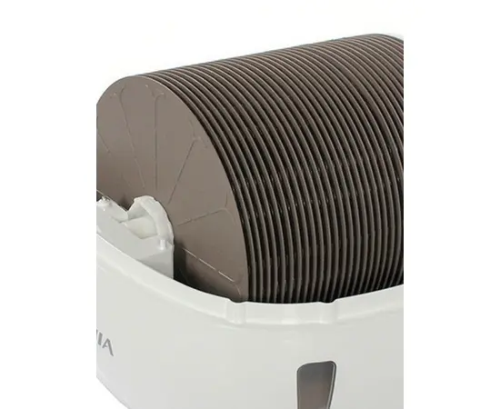   Winia AWI-40PTWCD, - 9