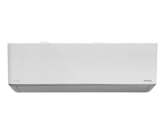 Roland RDI-WZ09HSS/N1, Рекомендуемая площадь и мощность: 25 м² - 2,5 кВт, Тип кондиционера: Инверторный, - 2