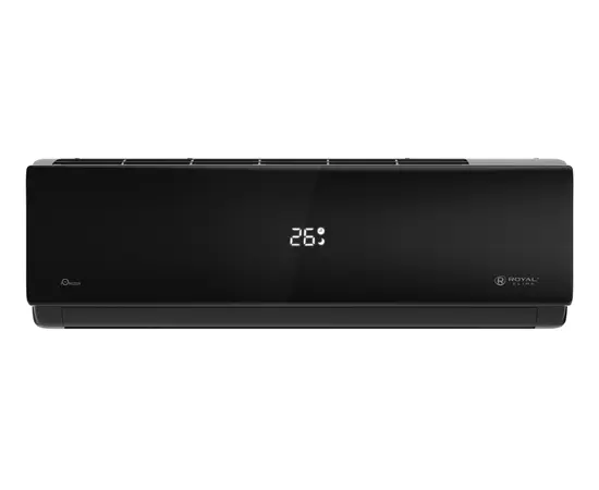 Royal Clima RCI-AN35HN, Рекомендуемая площадь и мощность: 35 м² - 3,5 кВт, Тип кондиционера: Инверторный, - 3 Royal Clima RCI-AN35HN, Рекомендуемая площадь и мощность: 35 м² - 3,5 кВт, Тип кондиционера: Инверторный, - 3