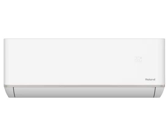 Roland RD-WZ09HSS/N1, Рекомендуемая площадь и мощность: 25 м² - 2,5 кВт, Тип кондиционера: Неинверторный, - 2 Roland RD-WZ09HSS/N1, Рекомендуемая площадь и мощность: 25 м² - 2,5 кВт, Тип кондиционера: Неинверторный, - 2