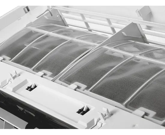 Ballu BSAG-24HN8, Рекомендуемая площадь и мощность: 70 м² - 7 кВт, - 7 Ballu BSAG-24HN8, Рекомендуемая площадь и мощность: 70 м² - 7 кВт, - 7