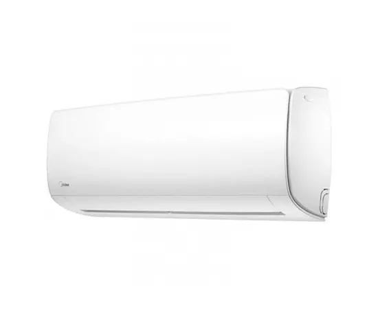 Midea MSAG1-24HRN1-I / MSAG1-24HRN1-O, Рекомендуемая площадь и мощность: 70 м² - 7 кВт, Тип кондиционера: Неинверторный, - 3