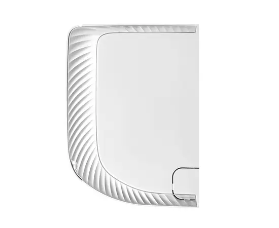 Ballu BSAG-24HN8, Рекомендуемая площадь и мощность: 70 м² - 7 кВт, - 4 Ballu BSAG-24HN8, Рекомендуемая площадь и мощность: 70 м² - 7 кВт, - 4