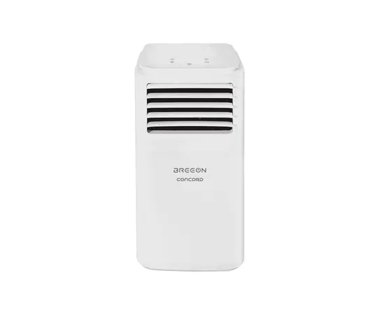 Breeon BPC-12BCD Breeon BPC-12BCD