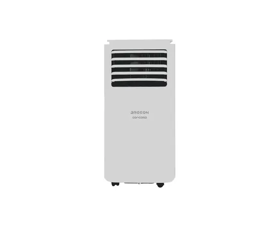 Breeon BPC-12BCD, - 2 Breeon BPC-12BCD, - 2