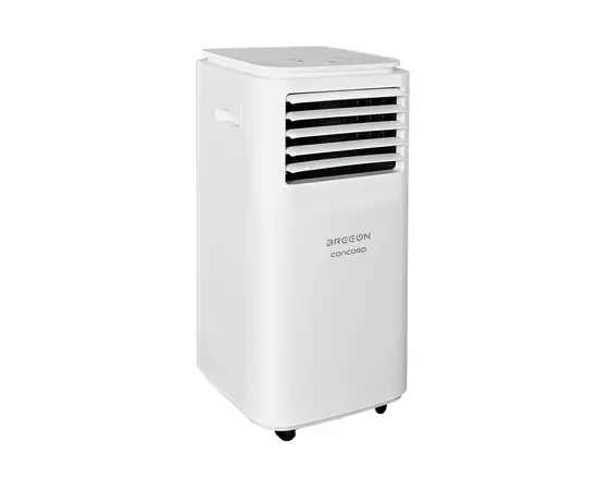 Breeon BPC-12BCD, - 3 Breeon BPC-12BCD, - 3