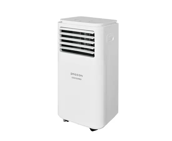 Breeon BPC-12BCD, - 4 Breeon BPC-12BCD, - 4