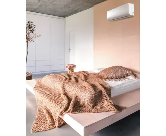 Midea MSAG1-07HRN1-I / MSAG1-07HRN1-O, Рекомендуемая площадь и мощность: 20 м² - 2 кВт, Тип кондиционера: Неинверторный, - 2 Midea MSAG1-07HRN1-I / MSAG1-07HRN1-O, Рекомендуемая площадь и мощность: 20 м² - 2 кВт, Тип кондиционера: Неинверторный, - 2