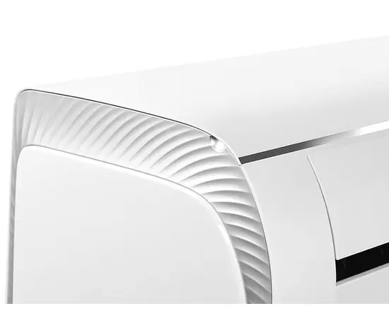 Ballu BSAG-09HN8, Рекомендуемая площадь и мощность: 25 м² - 2,5 кВт, - 5 Ballu BSAG-09HN8, Рекомендуемая площадь и мощность: 25 м² - 2,5 кВт, - 5