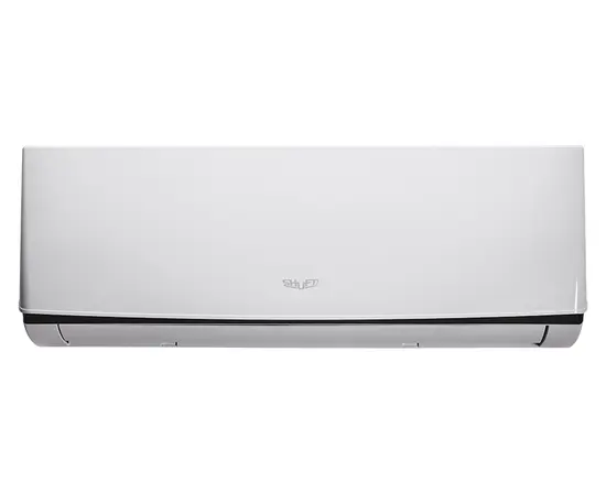 Shuft SFTG-07HN1, Рекомендуемая площадь и мощность: 20 м² - 2 кВт, - 2 Shuft SFTG-07HN1, Рекомендуемая площадь и мощность: 20 м² - 2 кВт, - 2