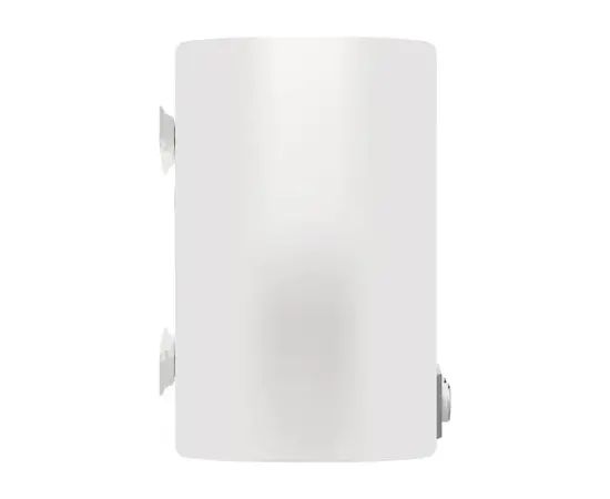 Electrolux EWH 30 Formax, Объем, л: 30, - 2