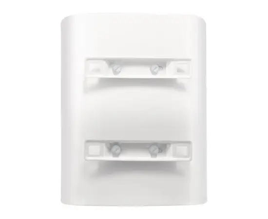 Electrolux EWH 30 Formax, Объем, л: 30, - 3