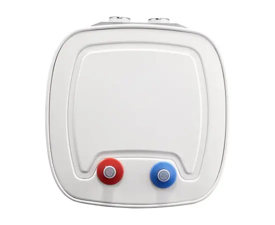 Electrolux EWH 30 Formax, Объем, л: 30, - 4