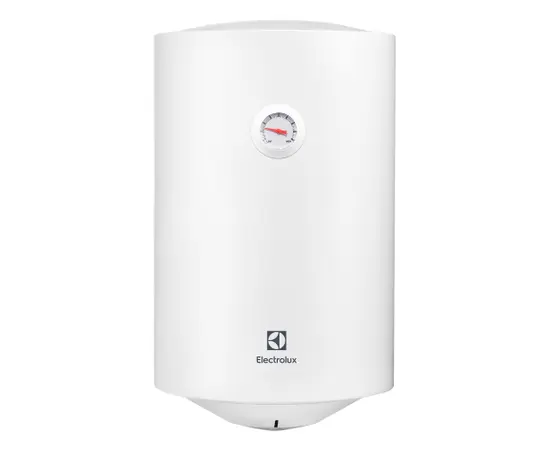 Electrolux EWH 50 Quantum Pro, Объем, л: 50, - 2
