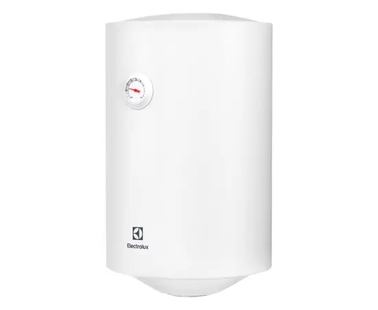 Electrolux EWH 80 Quantum Pro, Объем, л: 80