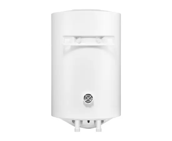 Electrolux EWH 30 Quantum Pro, Объем, л: 30, - 3