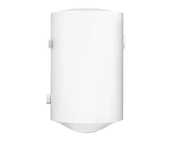 Electrolux EWH 80 Quantum Pro, Объем, л: 80, - 3