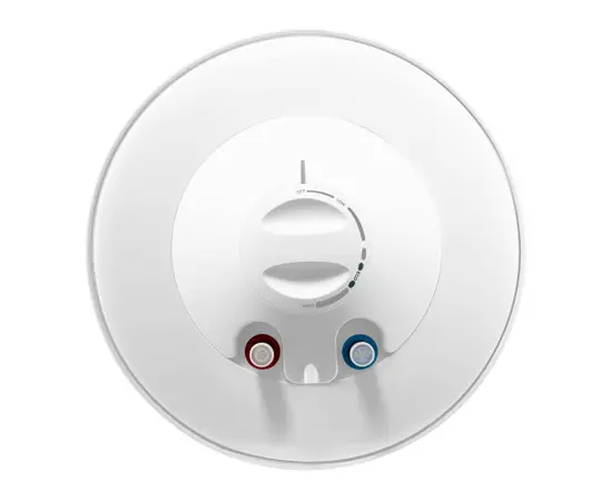 Electrolux EWH 80 Quantum Pro, Объем, л: 80, - 5
