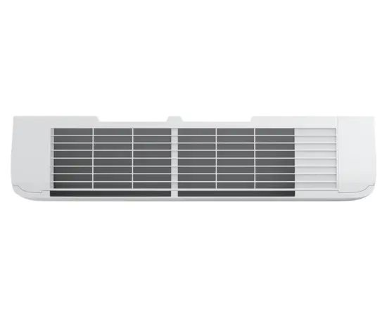 Hisense AS-10UR4SYDTV, Рекомендуемая площадь и мощность: 25 м² - 2,5 кВт, Тип кондиционера: Инверторный, - 7 Hisense AS-10UR4SYDTV, Рекомендуемая площадь и мощность: 25 м² - 2,5 кВт, Тип кондиционера: Инверторный, - 7