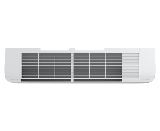 Hisense AS-24UW4SDBTV10, Рекомендуемая площадь и мощность: 70 м² - 7 кВт, Тип кондиционера: Инверторный, - 7