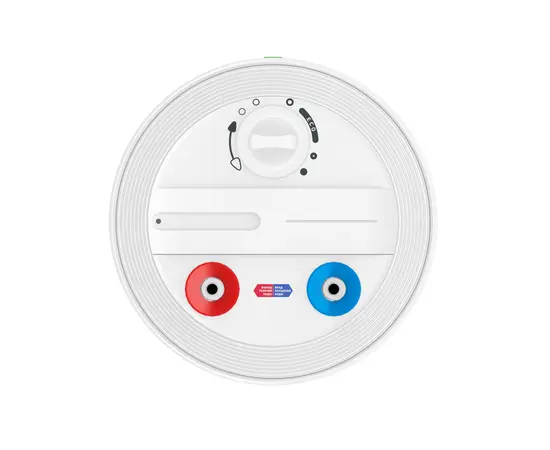 Hyundai H-SLS1-50V-UI707, Объем, л: 50, - 4 Hyundai H-SLS1-50V-UI707, Объем, л: 50, - 4