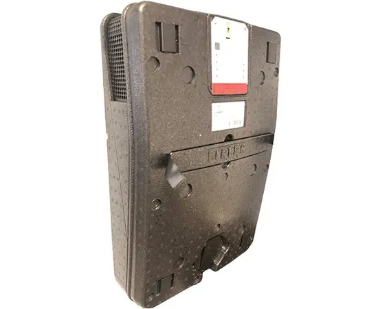 Lufberg LFU iFresh 2, Серия: iFresh 2, - 2