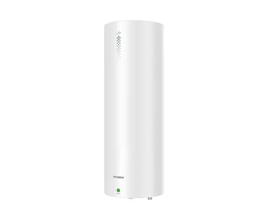 Hyundai H-SLS1-50V-UI707, Объем, л: 50 Hyundai H-SLS1-50V-UI707, Объем, л: 50