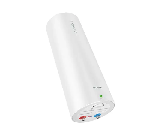 Hyundai H-SLS1-30V-UI705, Объем, л: 30, - 3