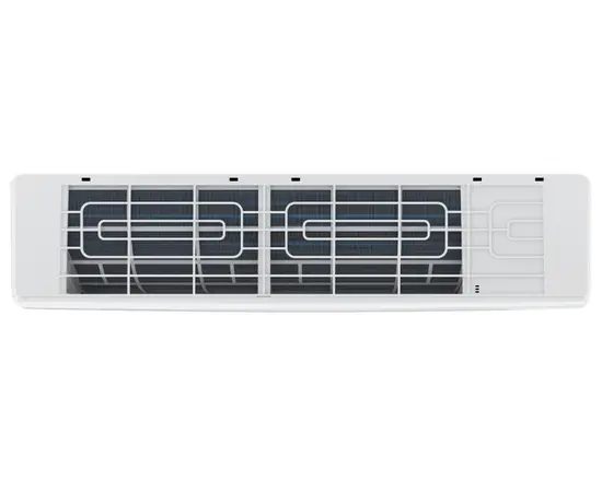 Hisense AS-07UW4RYRKB00, Рекомендуемая площадь и мощность: 20 м² - 2 кВт, Тип кондиционера: Инверторный, - 6