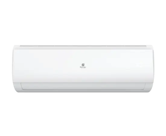 Royal Clima RC-TWN22HN, Рекомендуемая площадь и мощность: 20 м² - 2 кВт, - 2