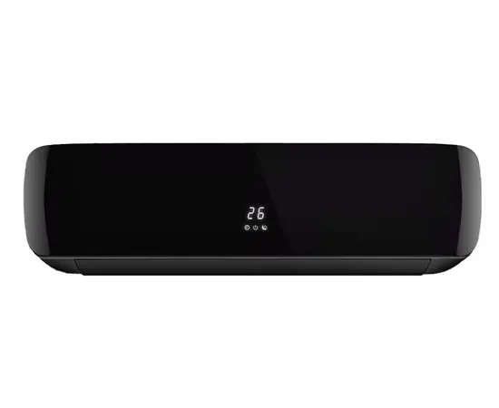 Hisense AS-13UW4RYDTG03B, Рекомендуемая площадь и мощность: 35 м² - 3,5 кВт, Тип кондиционера: Инверторный, - 2
