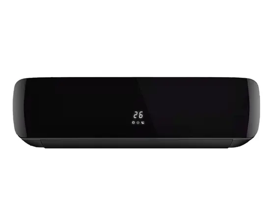Hisense AS-13HW4SVDTG5В, Рекомендуемая площадь и мощность: 35 м² - 3,5 кВт, Тип кондиционера: Неинверторный, - 2