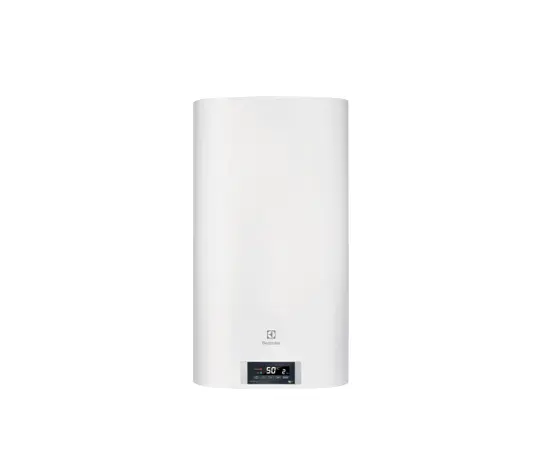 Electrolux EWH 100 Formax DL, Объем, л: 100, - 2