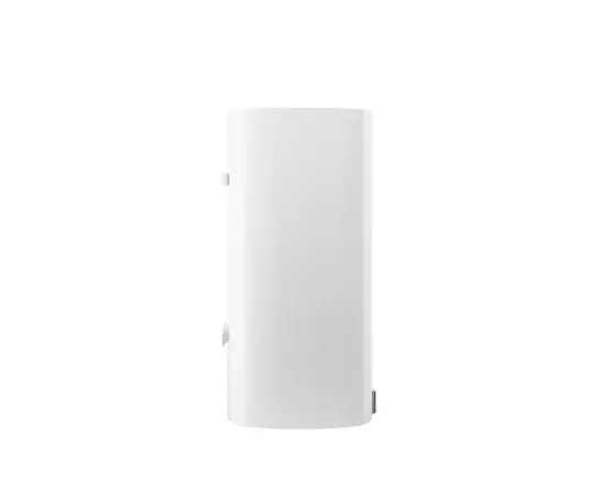 Electrolux EWH 100 Formax DL, Объем, л: 100, - 3