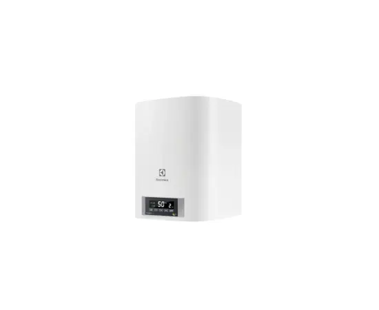 Electrolux EWH 30 Formax DL, Объем, л: 30